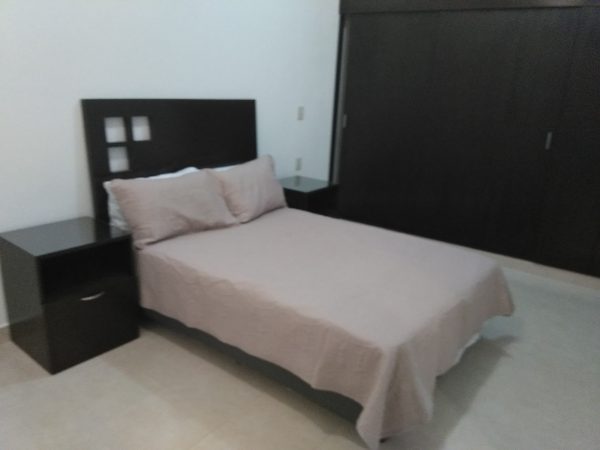 DEPARTAMENTO EN RENTA AMUEBLADO FRACC. LA GLORIA TUXTLA GUTIERREZ, CHIAPAS. - Image 12