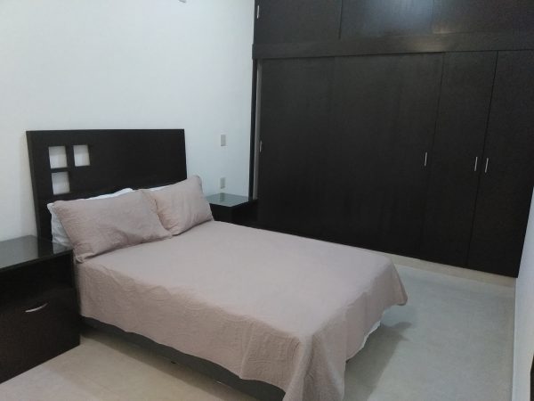 DEPARTAMENTO EN RENTA AMUEBLADO FRACC. LA GLORIA TUXTLA GUTIERREZ, CHIAPAS. - Image 3