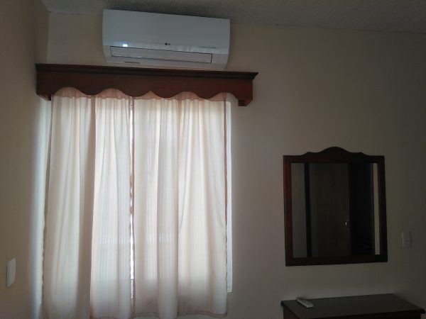 DEPARTAMENTO EN RENTA AMUEBLADO FRACC. DIAMANTE TUXTLA GUTIERREZ, CHIAPAS - Image 18