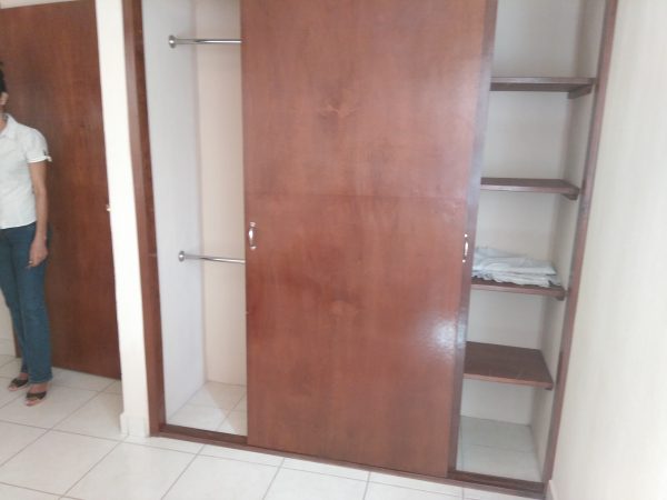 DEPARTAMENTO EN RENTA AMUEBLADO FRACC. DIAMANTE TUXTLA GUTIERREZ, CHIAPAS - Image 17