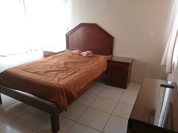 DEPARTAMENTO EN RENTA AMUEBLADO FRACC. DIAMANTE TUXTLA GUTIERREZ, CHIAPAS - Image 16
