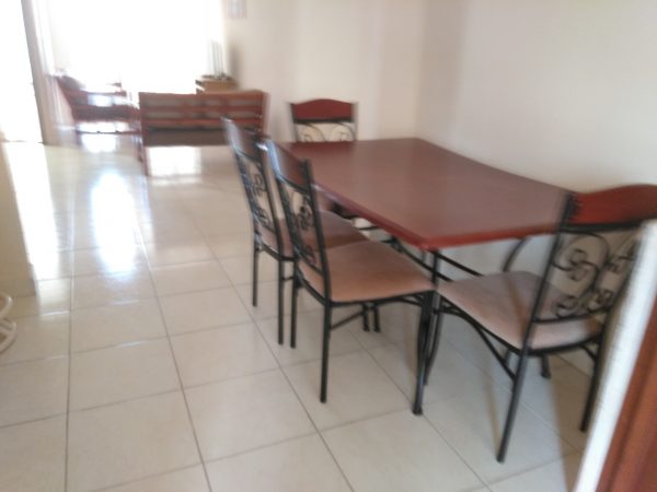 DEPARTAMENTO EN RENTA AMUEBLADO FRACC. DIAMANTE TUXTLA GUTIERREZ, CHIAPAS - Image 9