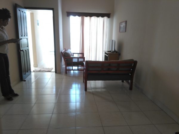 DEPARTAMENTO EN RENTA AMUEBLADO FRACC. DIAMANTE TUXTLA GUTIERREZ, CHIAPAS - Image 7