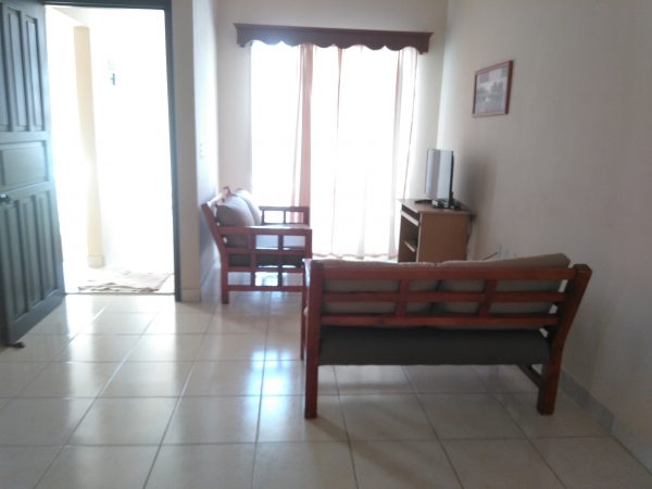 DEPARTAMENTO EN RENTA AMUEBLADO FRACC. DIAMANTE TUXTLA GUTIERREZ, CHIAPAS - Image 8
