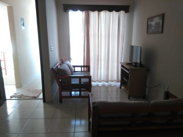 DEPARTAMENTO EN RENTA AMUEBLADO FRACC. DIAMANTE TUXTLA GUTIERREZ, CHIAPAS - Image 6