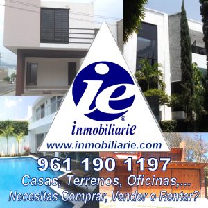 Servicios Inmobiliarios arrendamiento