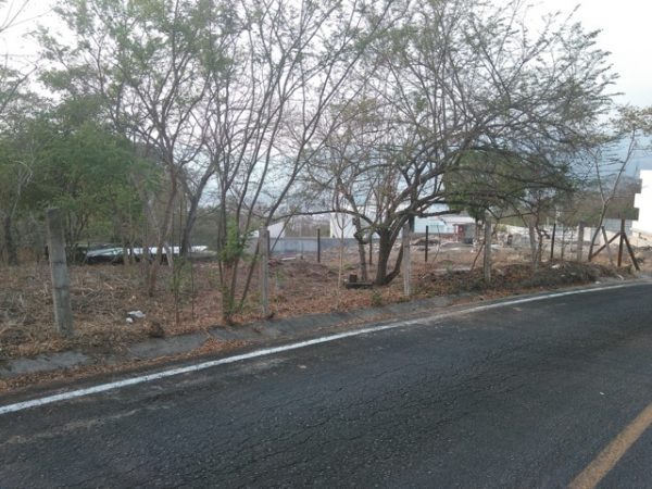 Terreno Lote esquina en Venta Fracc Mactumatza 500M2 Tuxtla Gutierrez Chiapas - Image 25