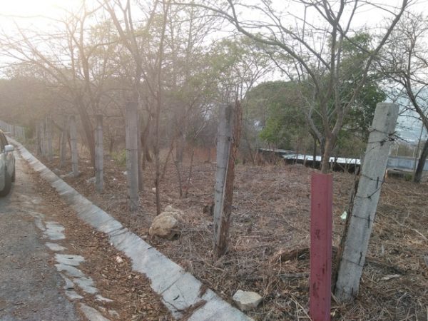 Terreno Lote esquina en Venta Fracc Mactumatza 500M2 Tuxtla Gutierrez Chiapas - Image 24