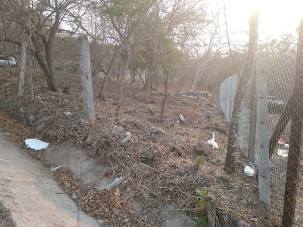Terreno Lote esquina en Venta Fracc Mactumatza 500M2 Tuxtla Gutierrez Chiapas - Image 23