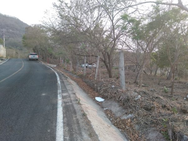 Terreno Lote esquina en Venta Fracc Mactumatza 500M2 Tuxtla Gutierrez Chiapas - Image 33