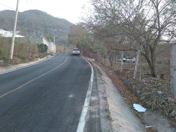 Terreno Lote esquina en Venta Fracc Mactumatza 500M2 Tuxtla Gutierrez Chiapas - Image 32