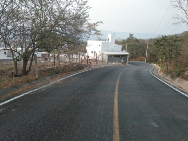 Terreno Lote esquina en Venta Fracc Mactumatza 500M2 Tuxtla Gutierrez Chiapas - Image 31