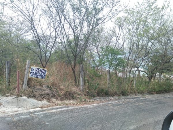 Terreno Lote esquina en Venta Fracc Mactumatza 500M2 Tuxtla Gutierrez Chiapas - Image 19