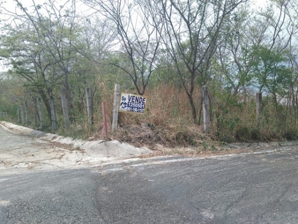 Terreno Lote esquina en Venta Fracc Mactumatza 500M2 Tuxtla Gutierrez Chiapas - Image 18