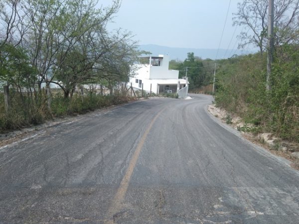 Terreno Lote esquina en Venta Fracc Mactumatza 500M2 Tuxtla Gutierrez Chiapas - Image 20