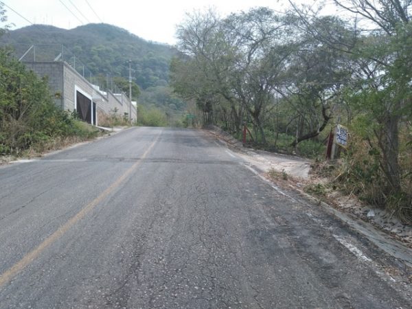 Terreno Lote esquina en Venta Fracc Mactumatza 500M2 Tuxtla Gutierrez Chiapas - Image 21