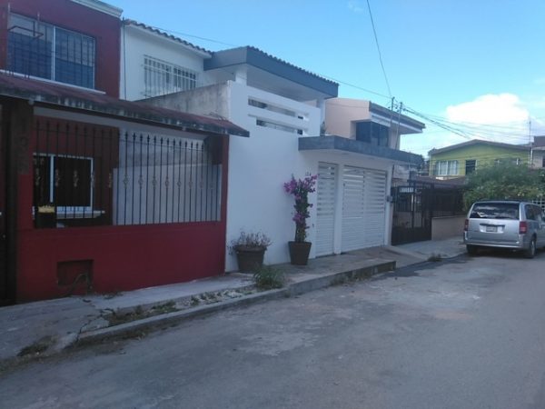 CASA EN RENTA FRACC LA SALLE 1ERA SECCION TUXTLA GUTIERREZ CHIAPAS - Image 4