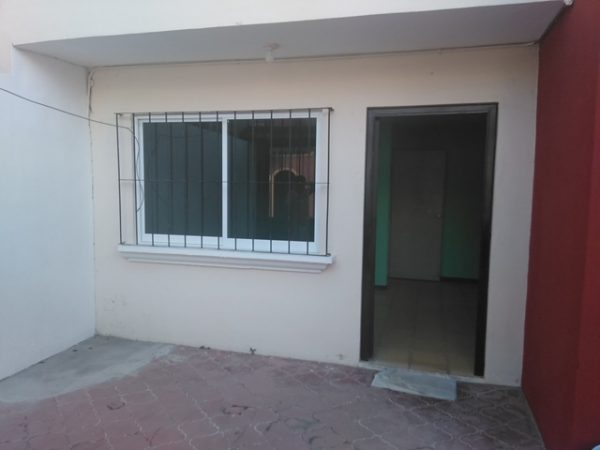 CASA EN RENTA FRACC LA SALLE 1ERA SECCION TUXTLA GUTIERREZ CHIAPAS - Image 17