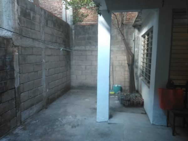 CASA EN RENTA FRACC LA SALLE 1ERA SECCION TUXTLA GUTIERREZ CHIAPAS - Image 31