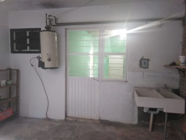 CASA EN RENTA FRACC LA SALLE 1ERA SECCION TUXTLA GUTIERREZ CHIAPAS - Image 30