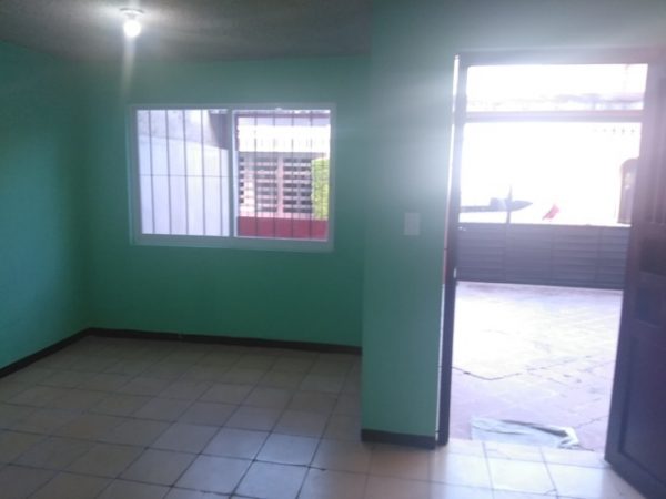 CASA EN RENTA FRACC LA SALLE 1ERA SECCION TUXTLA GUTIERREZ CHIAPAS - Image 11
