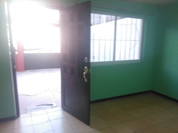 CASA EN RENTA FRACC LA SALLE 1ERA SECCION TUXTLA GUTIERREZ CHIAPAS - Image 12
