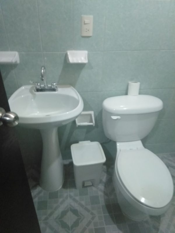 CASA EN RENTA FRACC LA SALLE 1ERA SECCION TUXTLA GUTIERREZ CHIAPAS - Image 28