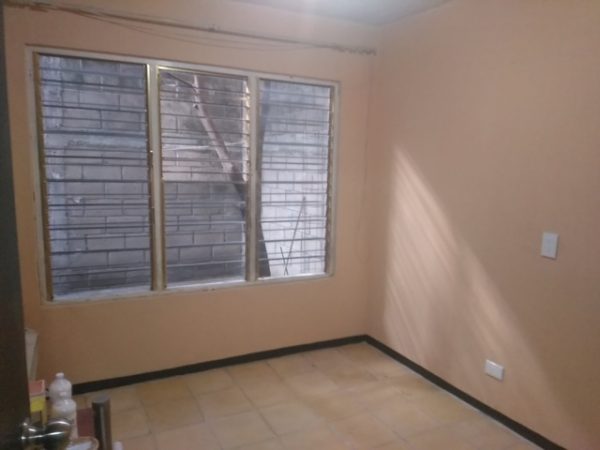 CASA EN RENTA FRACC LA SALLE 1ERA SECCION TUXTLA GUTIERREZ CHIAPAS - Image 15