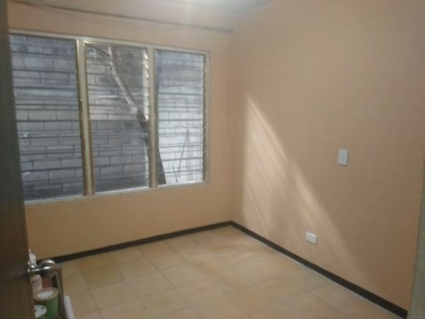 CASA EN RENTA FRACC LA SALLE 1ERA SECCION TUXTLA GUTIERREZ CHIAPAS - Image 14