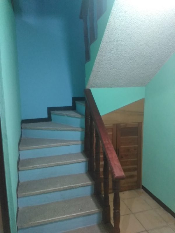 CASA EN RENTA FRACC LA SALLE 1ERA SECCION TUXTLA GUTIERREZ CHIAPAS - Image 26