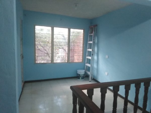 CASA EN RENTA FRACC LA SALLE 1ERA SECCION TUXTLA GUTIERREZ CHIAPAS - Image 25