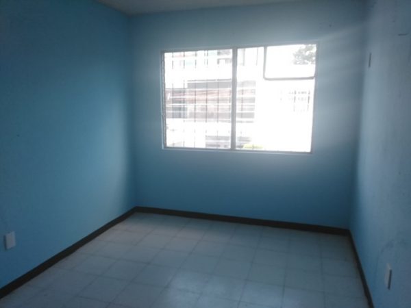 CASA EN RENTA FRACC LA SALLE 1ERA SECCION TUXTLA GUTIERREZ CHIAPAS - Image 24