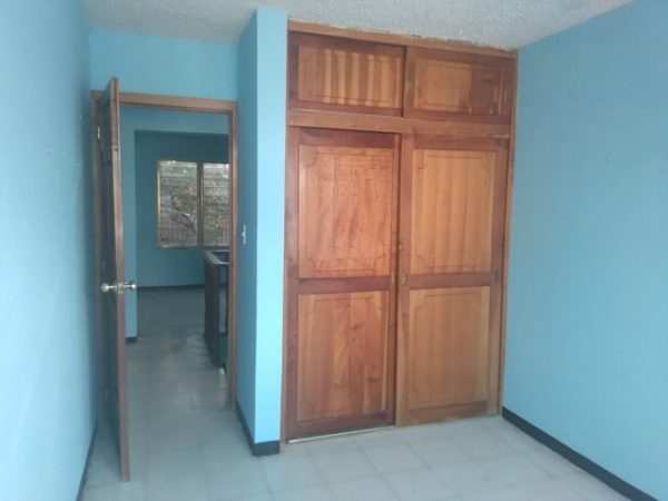 CASA EN RENTA FRACC LA SALLE 1ERA SECCION TUXTLA GUTIERREZ CHIAPAS - Image 23