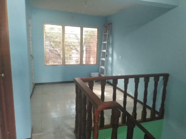 CASA EN RENTA FRACC LA SALLE 1ERA SECCION TUXTLA GUTIERREZ CHIAPAS - Image 22