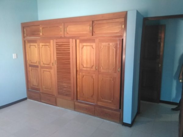 CASA EN RENTA FRACC LA SALLE 1ERA SECCION TUXTLA GUTIERREZ CHIAPAS - Image 21