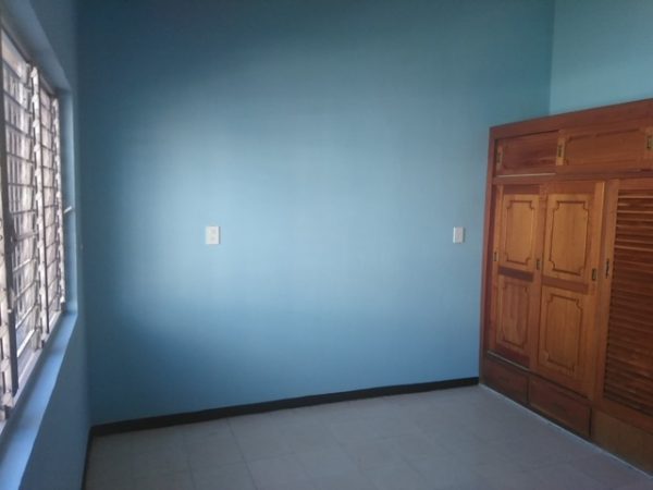 CASA EN RENTA FRACC LA SALLE 1ERA SECCION TUXTLA GUTIERREZ CHIAPAS - Image 20