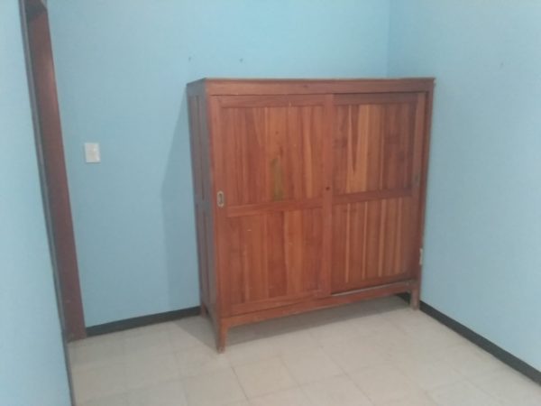 CASA EN RENTA FRACC LA SALLE 1ERA SECCION TUXTLA GUTIERREZ CHIAPAS - Image 19