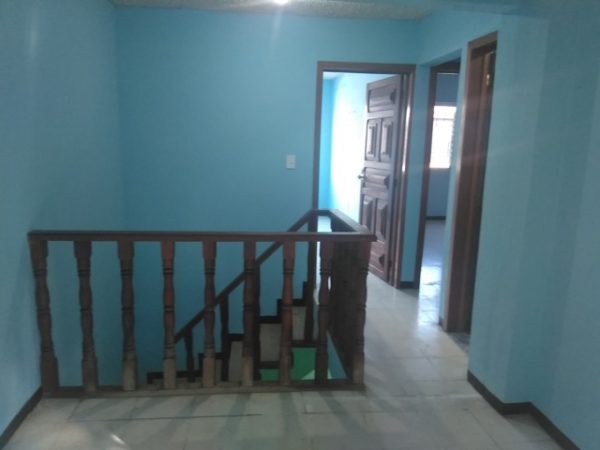 CASA EN RENTA FRACC LA SALLE 1ERA SECCION TUXTLA GUTIERREZ CHIAPAS - Image 18