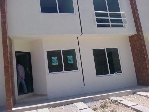 CASA EN RENTA FRACC EL ENCANTO TUXTLA GUTIERREZ CHIAPAS