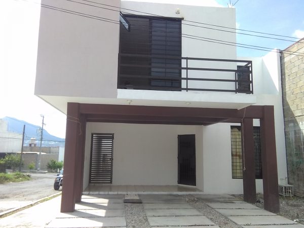 CASA OFICINA EN RENTA 5 RECAMARAS FRACC ATENAS TUXTLA GUTIERREZ CHIAPAS - Image 6