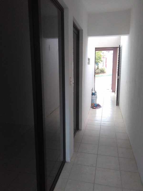 CASA OFICINA EN RENTA 5 RECAMARAS FRACC ATENAS TUXTLA GUTIERREZ CHIAPAS - Image 7