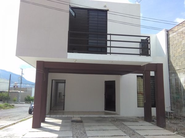 CASA OFICINA EN RENTA 5 RECAMARAS FRACC ATENAS TUXTLA GUTIERREZ CHIAPAS - Image 9