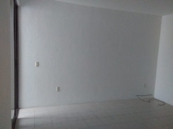 CASA OFICINA EN RENTA 5 RECAMARAS FRACC ATENAS TUXTLA GUTIERREZ CHIAPAS - Image 15