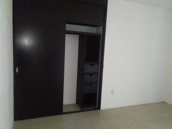 CASA OFICINA EN RENTA 5 RECAMARAS FRACC ATENAS TUXTLA GUTIERREZ CHIAPAS - Image 18