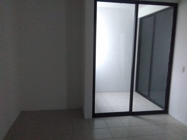 CASA OFICINA EN RENTA 5 RECAMARAS FRACC ATENAS TUXTLA GUTIERREZ CHIAPAS - Image 19