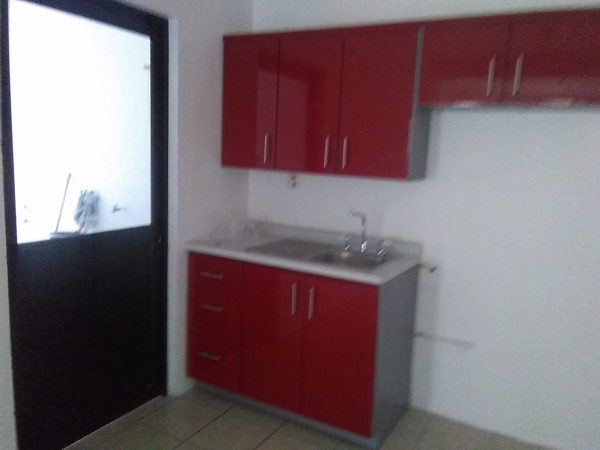 CASA OFICINA EN RENTA 5 RECAMARAS FRACC ATENAS TUXTLA GUTIERREZ CHIAPAS - Image 21