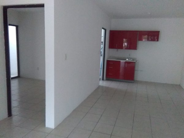 CASA OFICINA EN RENTA 5 RECAMARAS FRACC ATENAS TUXTLA GUTIERREZ CHIAPAS - Image 26