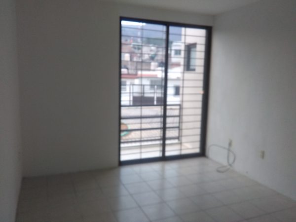 CASA OFICINA EN RENTA 5 RECAMARAS FRACC ATENAS TUXTLA GUTIERREZ CHIAPAS - Image 27