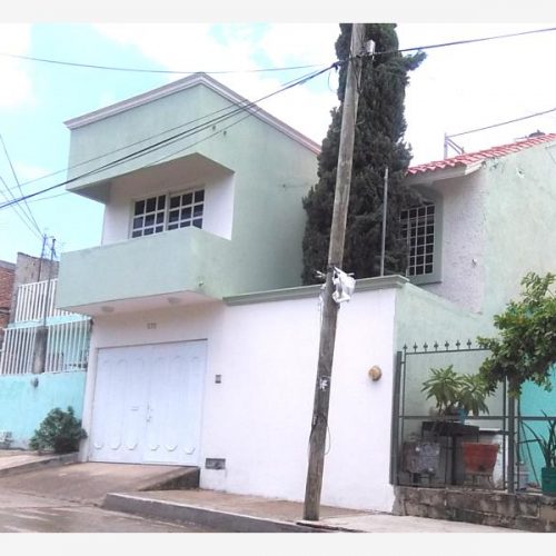 Casa Oficina en Renta con Alberca Tuxtla Gutierrez Chiapas