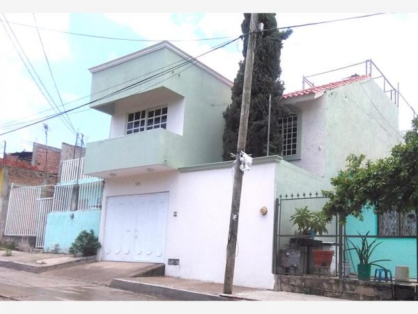 Casa Oficina en Renta con Alberca Tuxtla Gutierrez Chiapas
